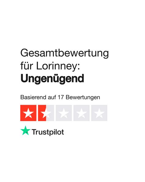 Lesen Sie Kundenbewertungen zu de.pornhub.com .